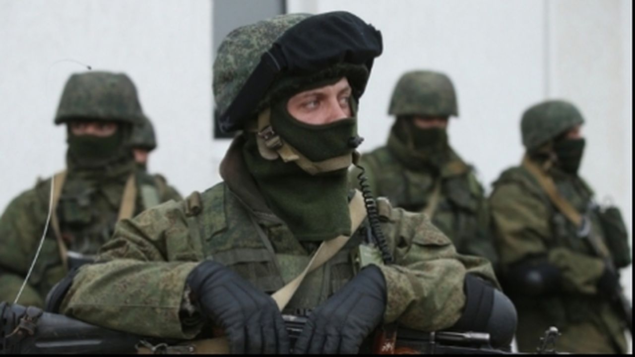 ukraine_1_10275500_77472200_00827300