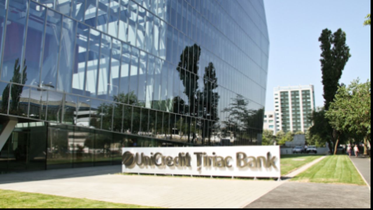 unicredit_tiriac_49295700_33627500