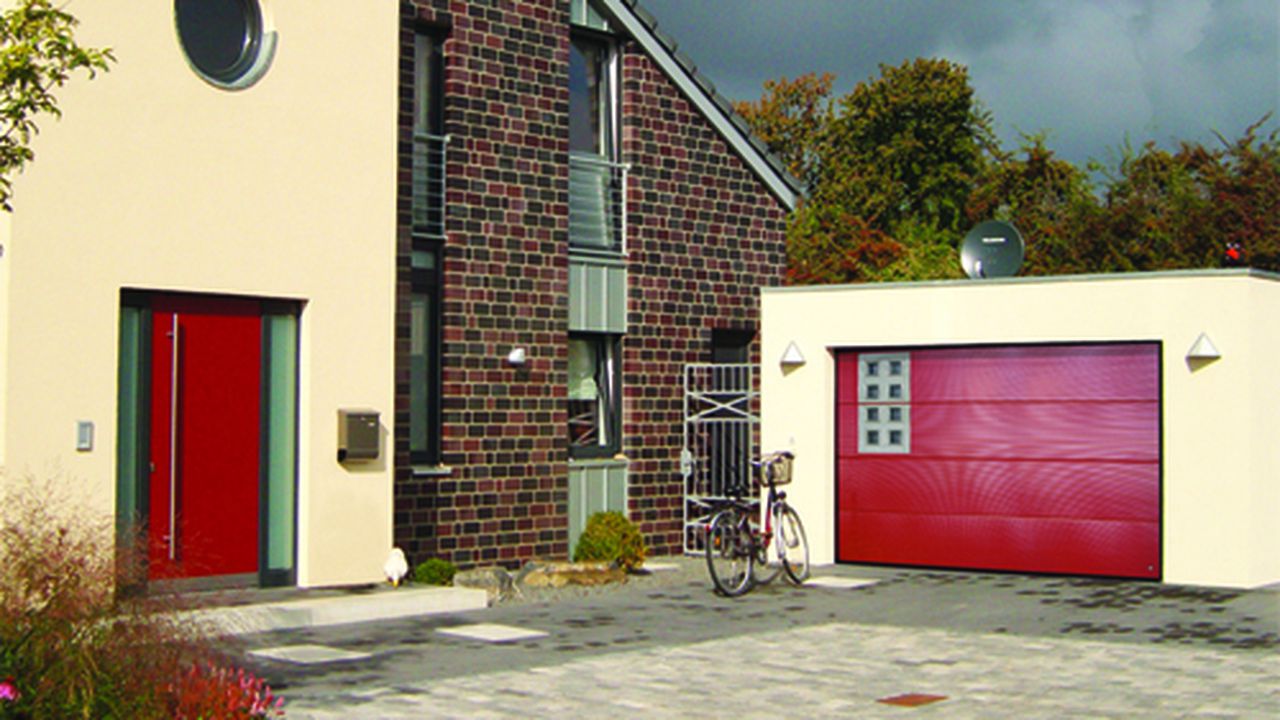 usa_de_garaj_mca_26665800