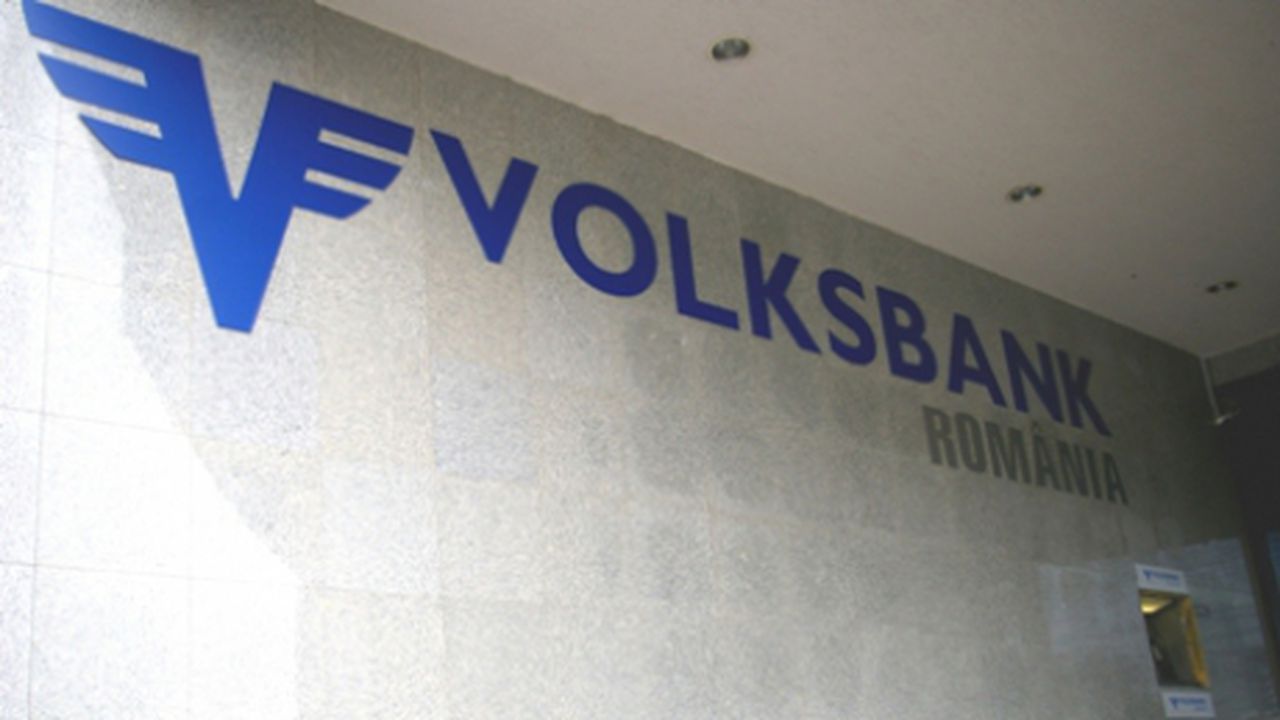 volksbank_74741500_68724800