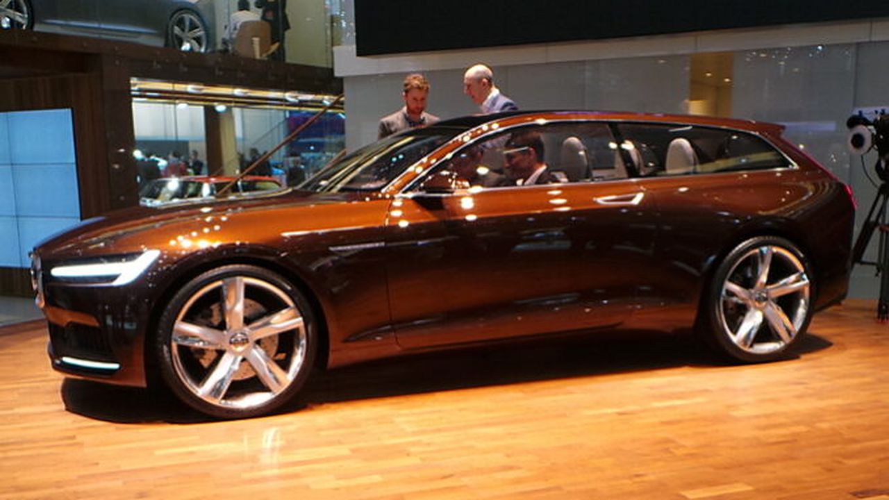 volvo_concept_car_84522100