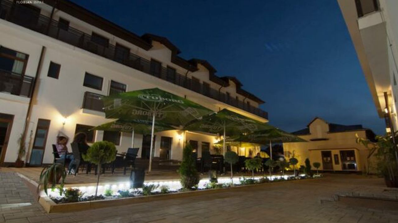 164939_494097080657253_1116545753_n_34034000