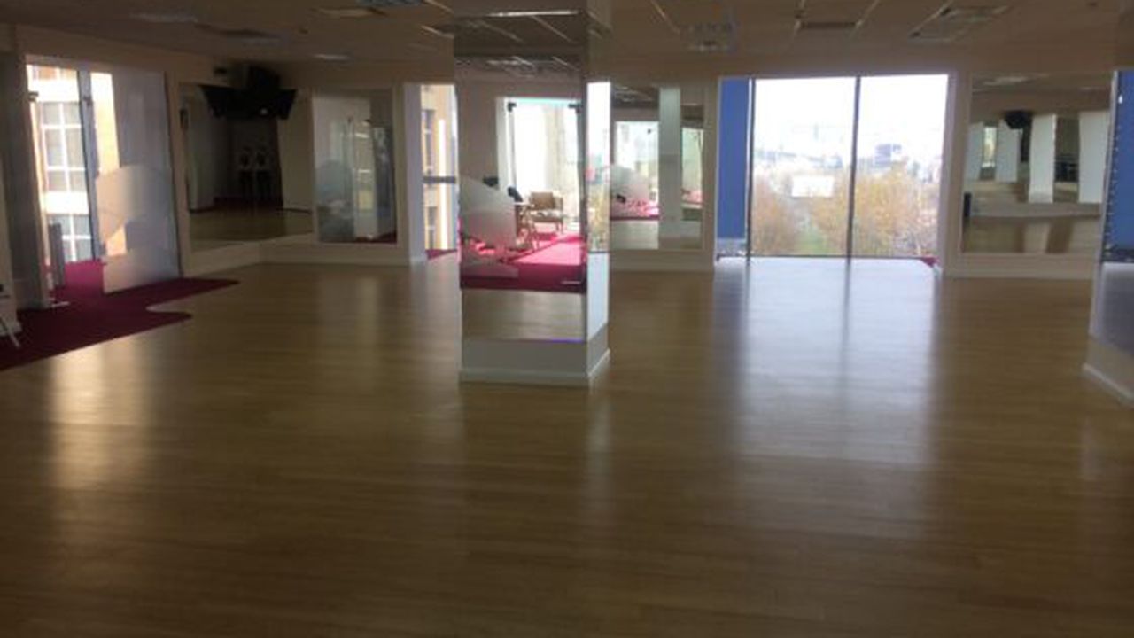 _arthur_murray_scoala_93239000