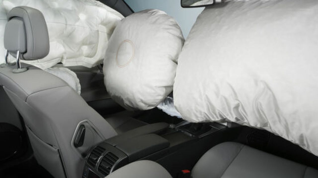airbags_94608800