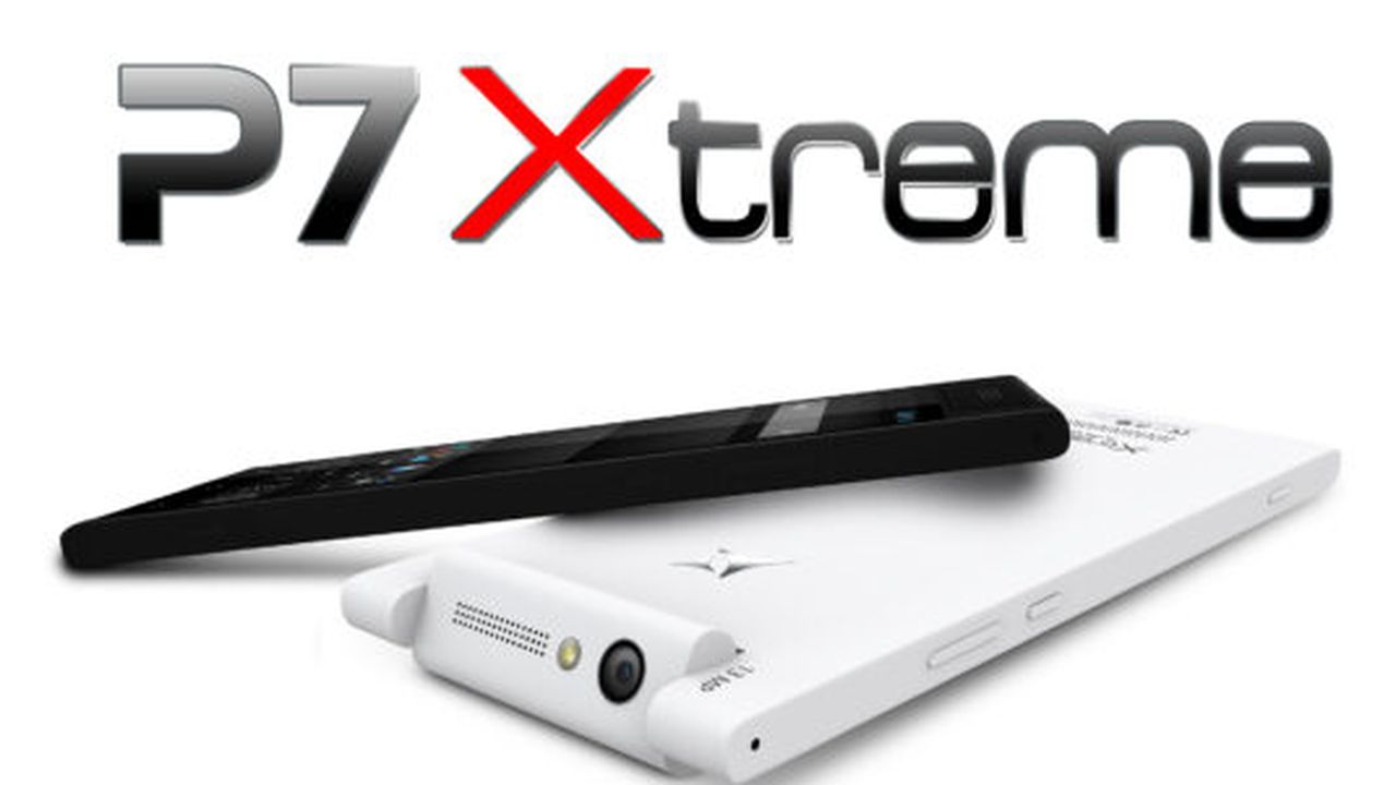 allview_p7xtreme1_81378000