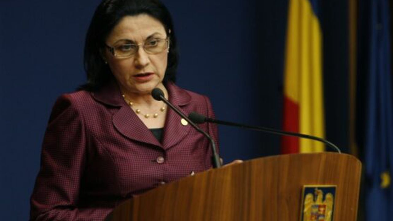 andronescu_88317100