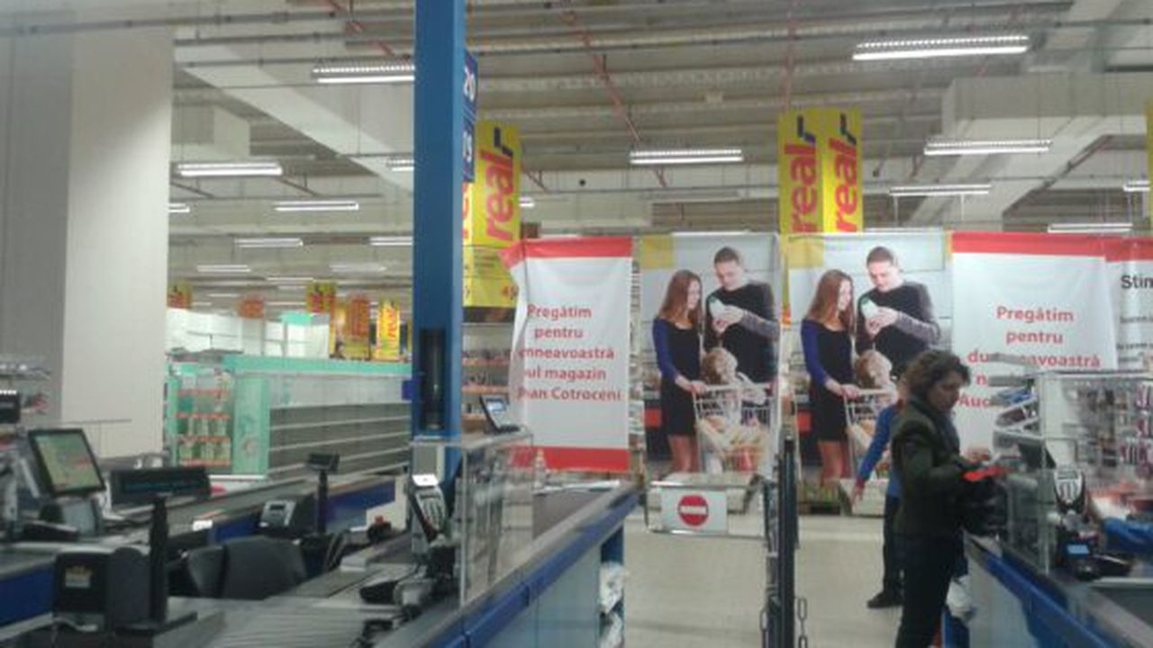 auchan_real_afi_87694200