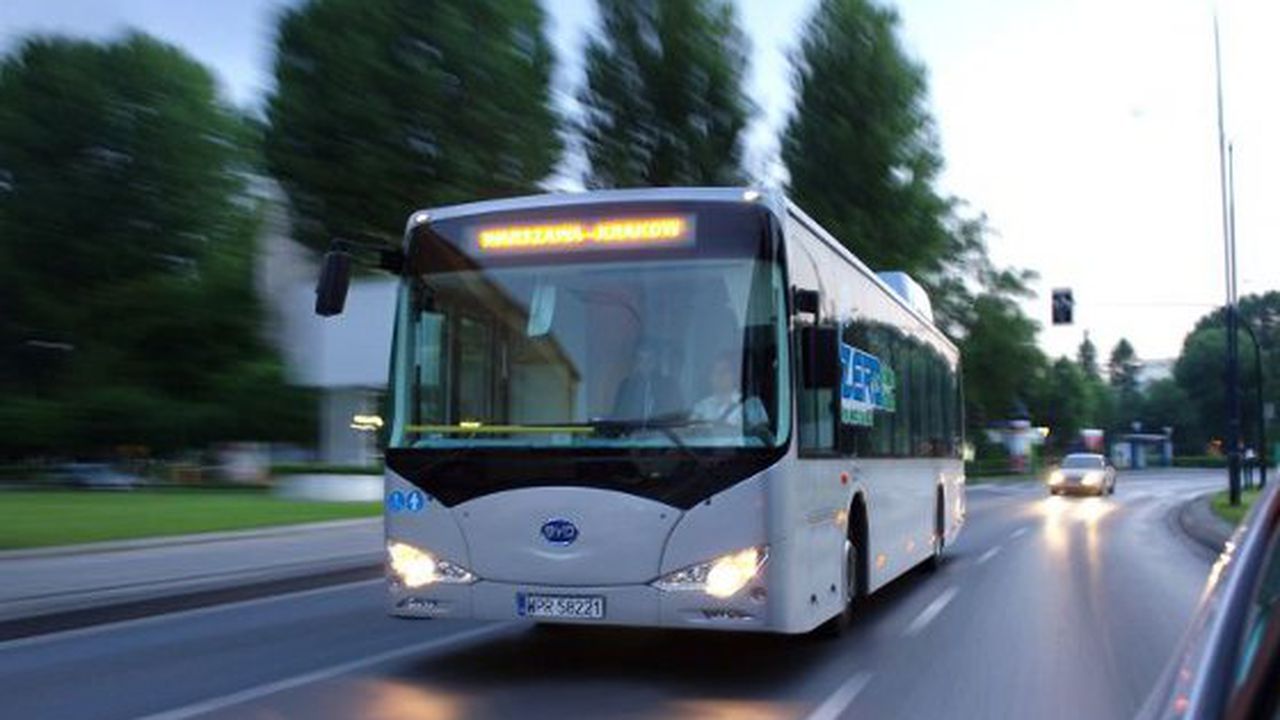 autobuz_electric_brasov_07033500