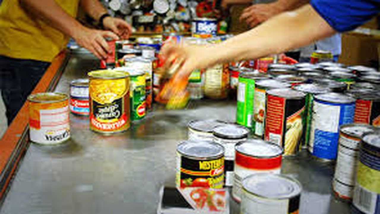 banca_de_alimente_96319300