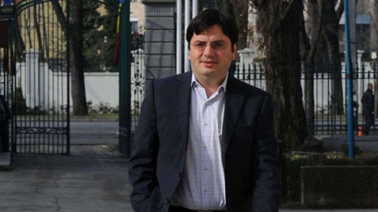 banicioiu_psd_93918200_33273900