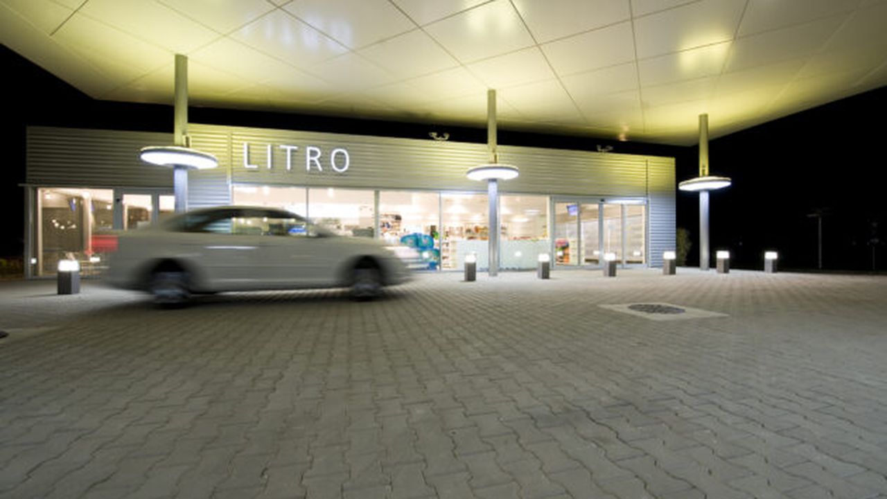 benzinarie_rompetrol_litro_10119500