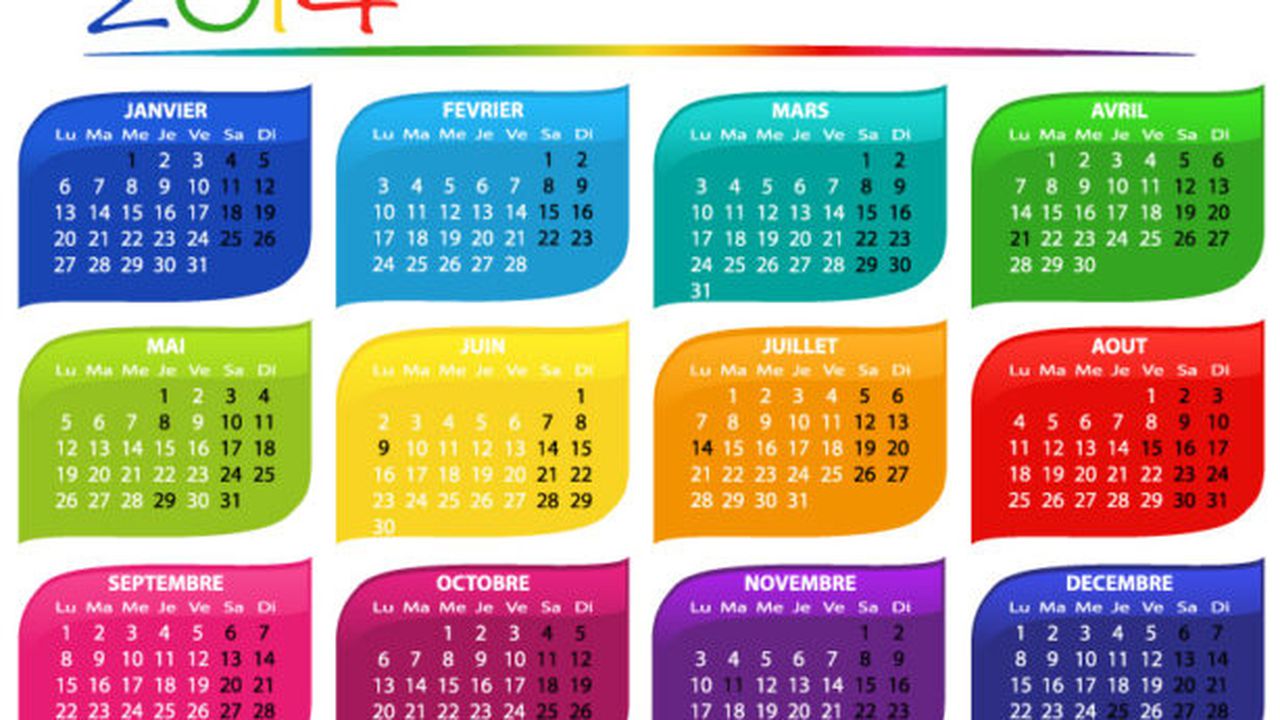 calendar_26165800