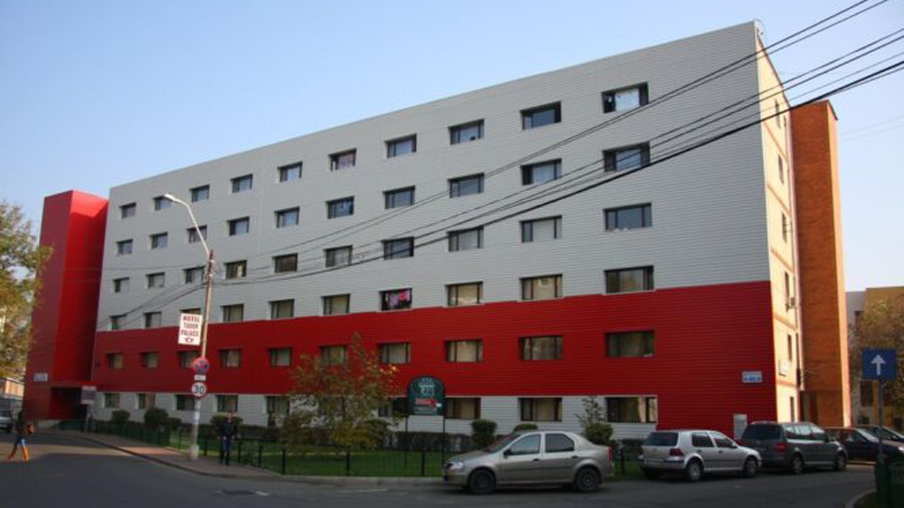 campus_iasi_20343100