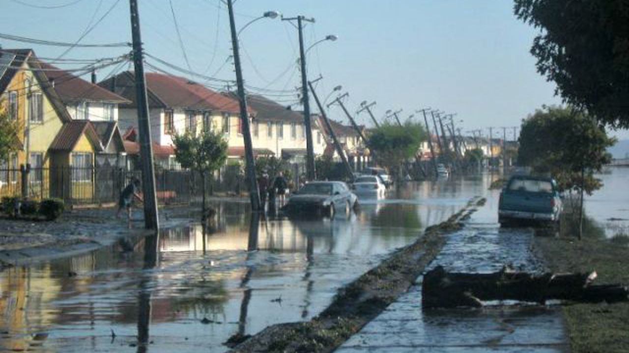 canal_ifarle_tsunami_preview_37746100