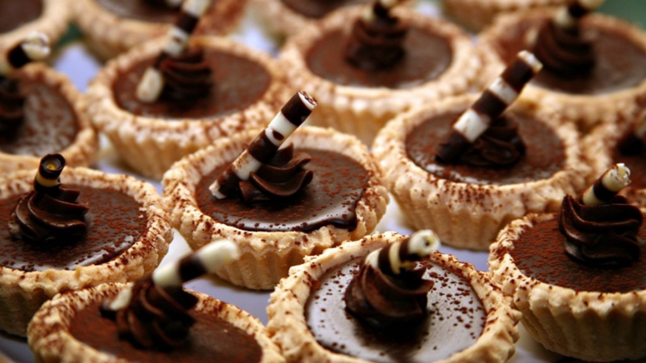 chocolate_cake_chocolate_33338512_1366_768_94135900