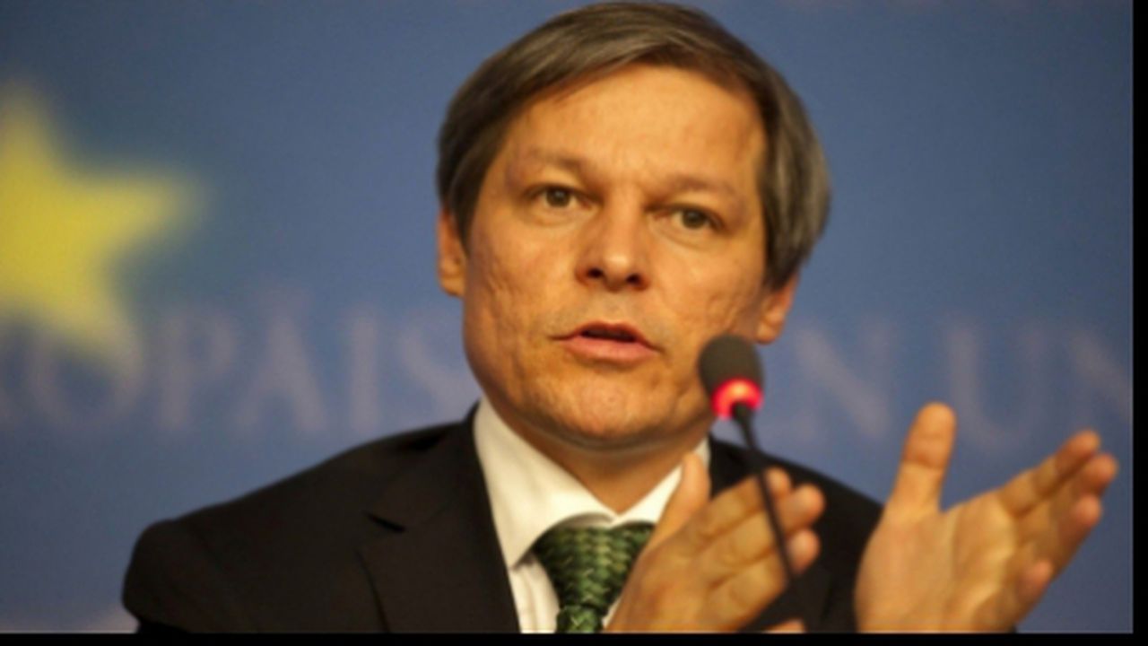 ciolos_11382500_26547800_77600200_68143500_92398600