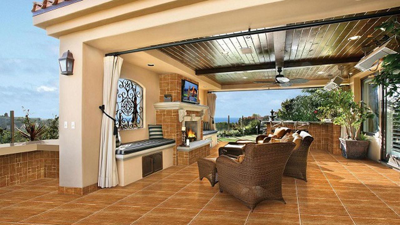 colectia_ruggine_53708900