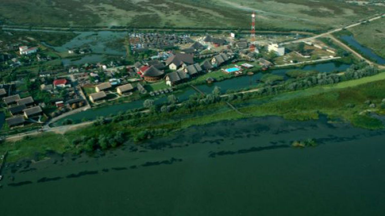 complex_turistic_green_village_sfantu_gheorghe_tulcea_ymbpnr69p32y_73036300