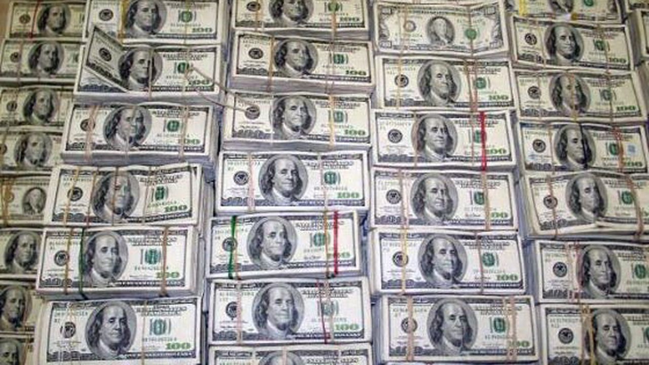 dolar_68897543_17689200