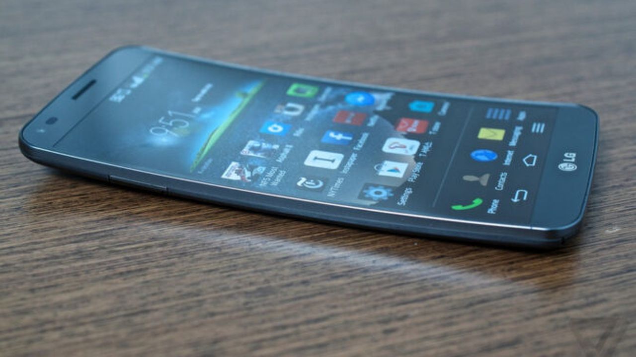 dsc_0249_1024_large_verge_super_wide_63004000