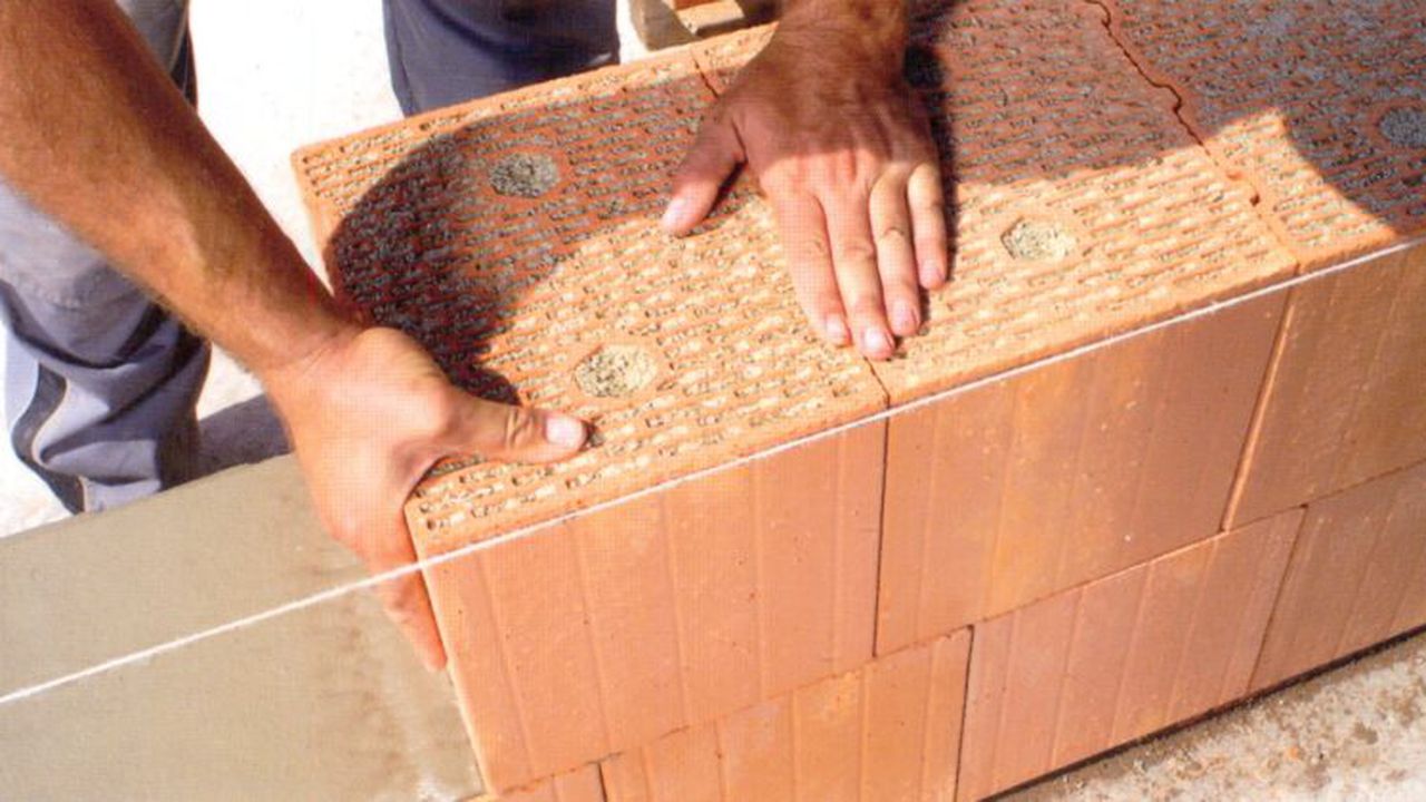 ebiwrvbrsp5vf8kx_39503000