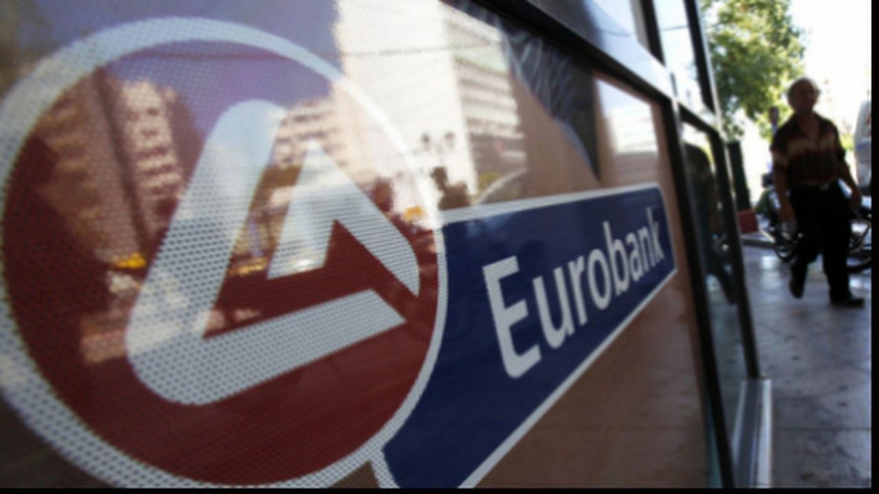 efg_eurobank_21605700_76354900_42037100