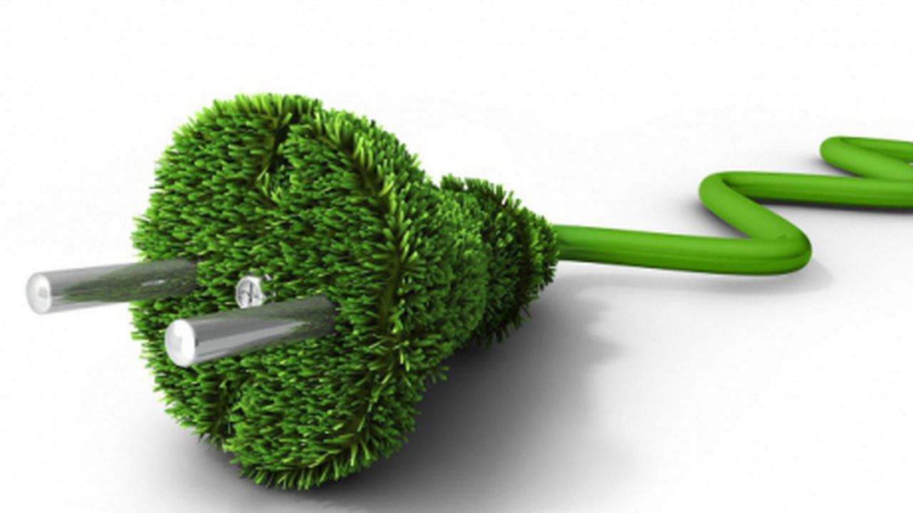 energie_verde_economie_85568200_08023400