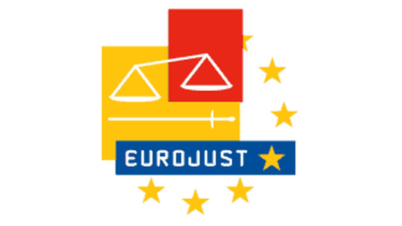 eurojust_85084900