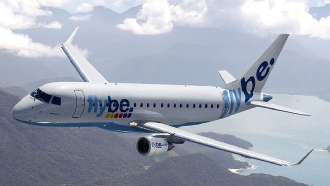 flybe_84822500