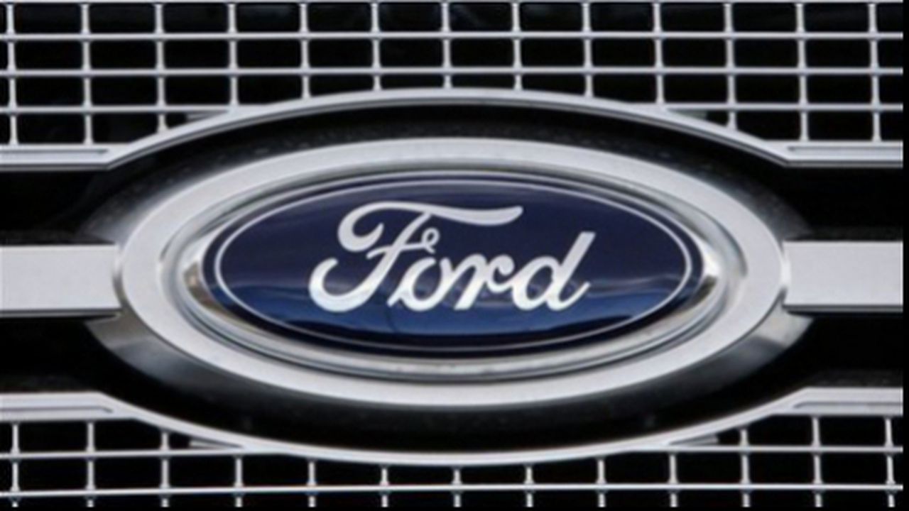ford_14115000_95303000_41832700_09903800_54701100