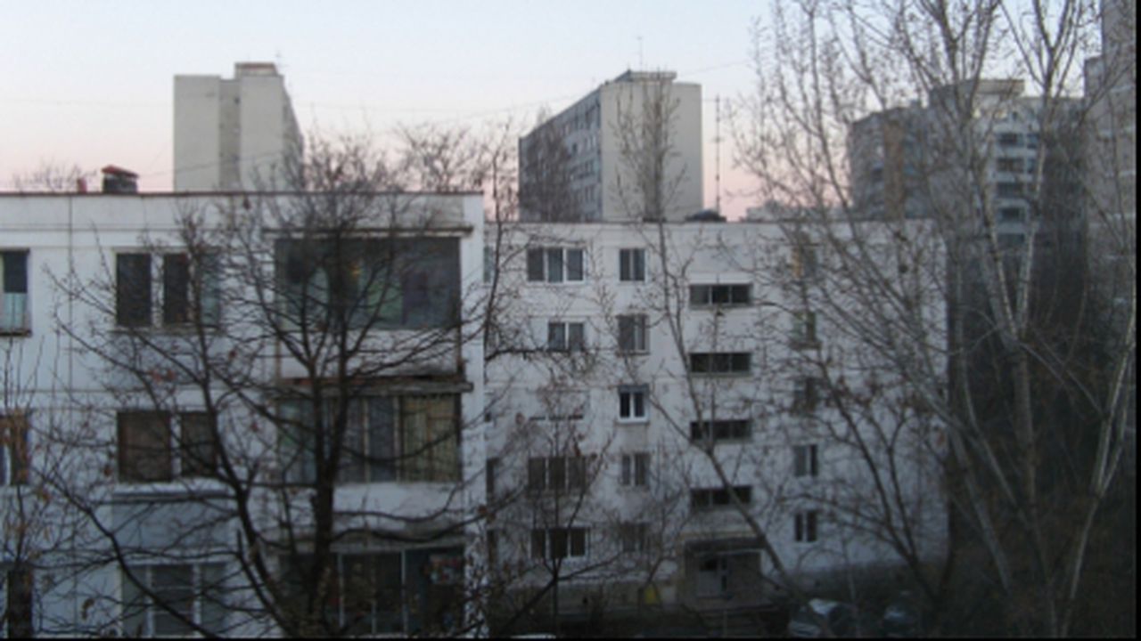 garsoniera_44900700_33451100_60832000