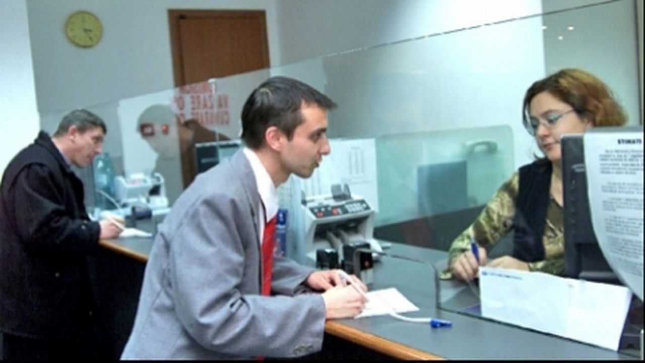 ghiseu_banca_73486500_34646900_43401000