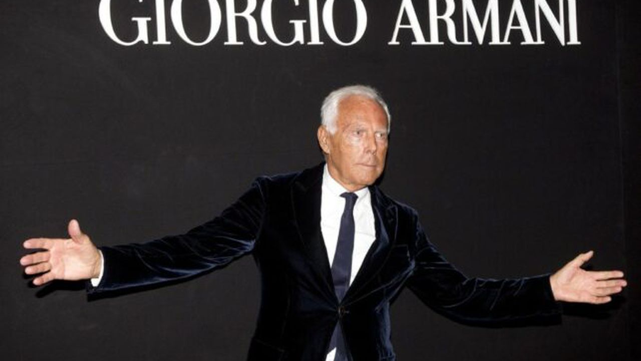 giorgio_armani_93980200