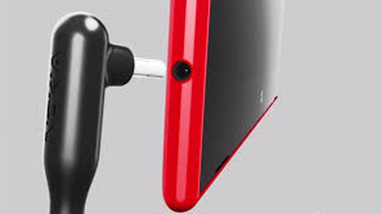 incarcator_lumia_2520_35565700