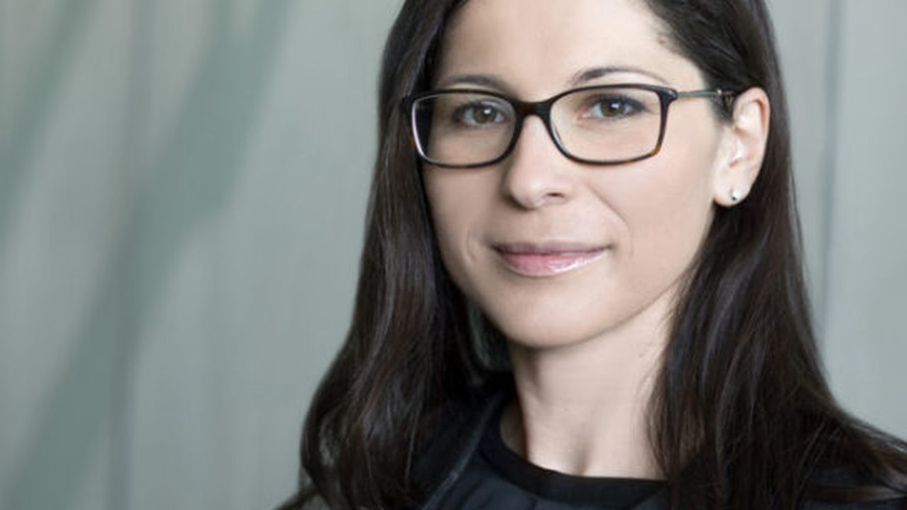 ioana_glodeanu_51044500