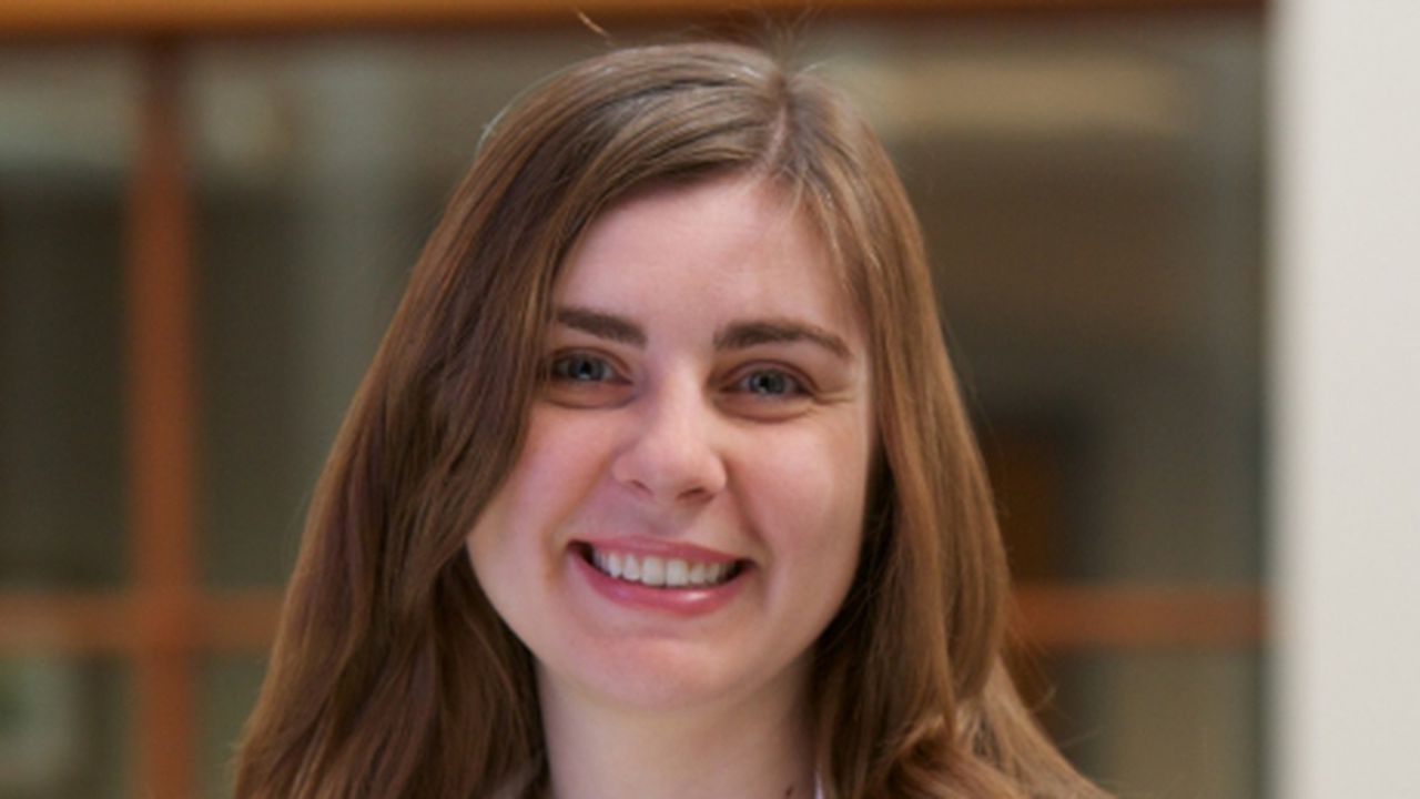 ioanapetrescu_05012013_6509_44357500_94237400