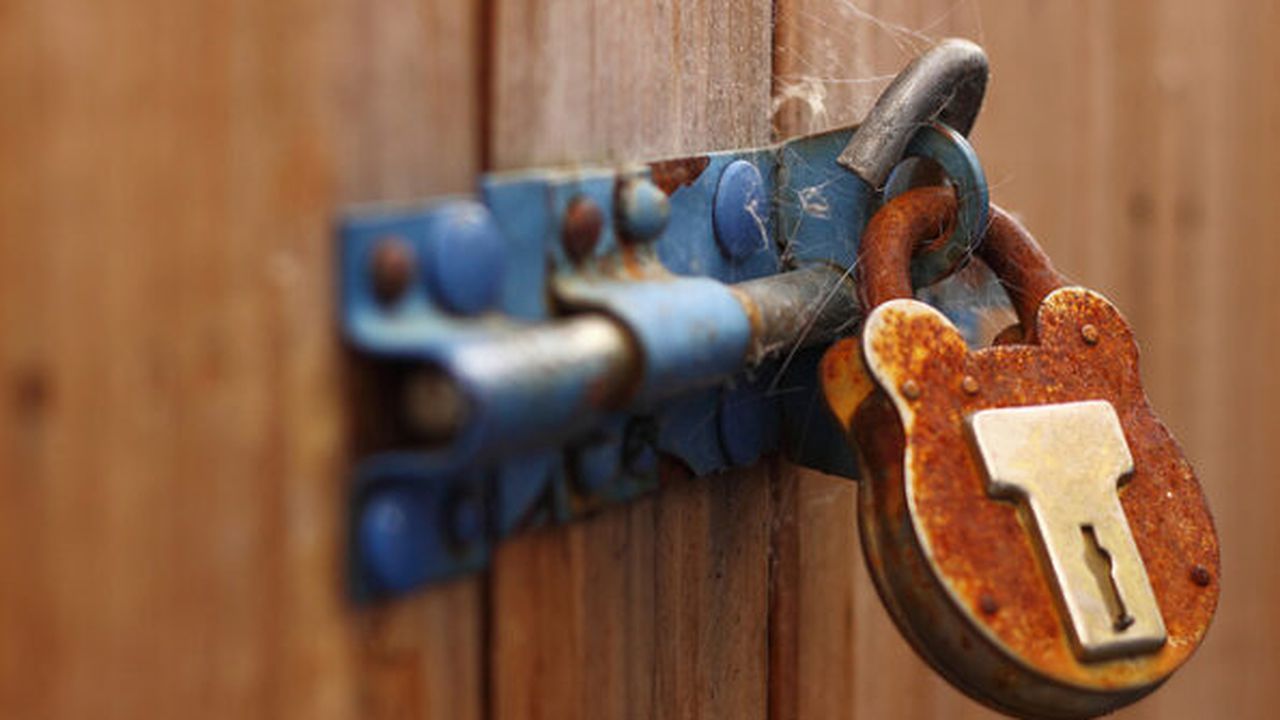 lacat_faliment_54127100