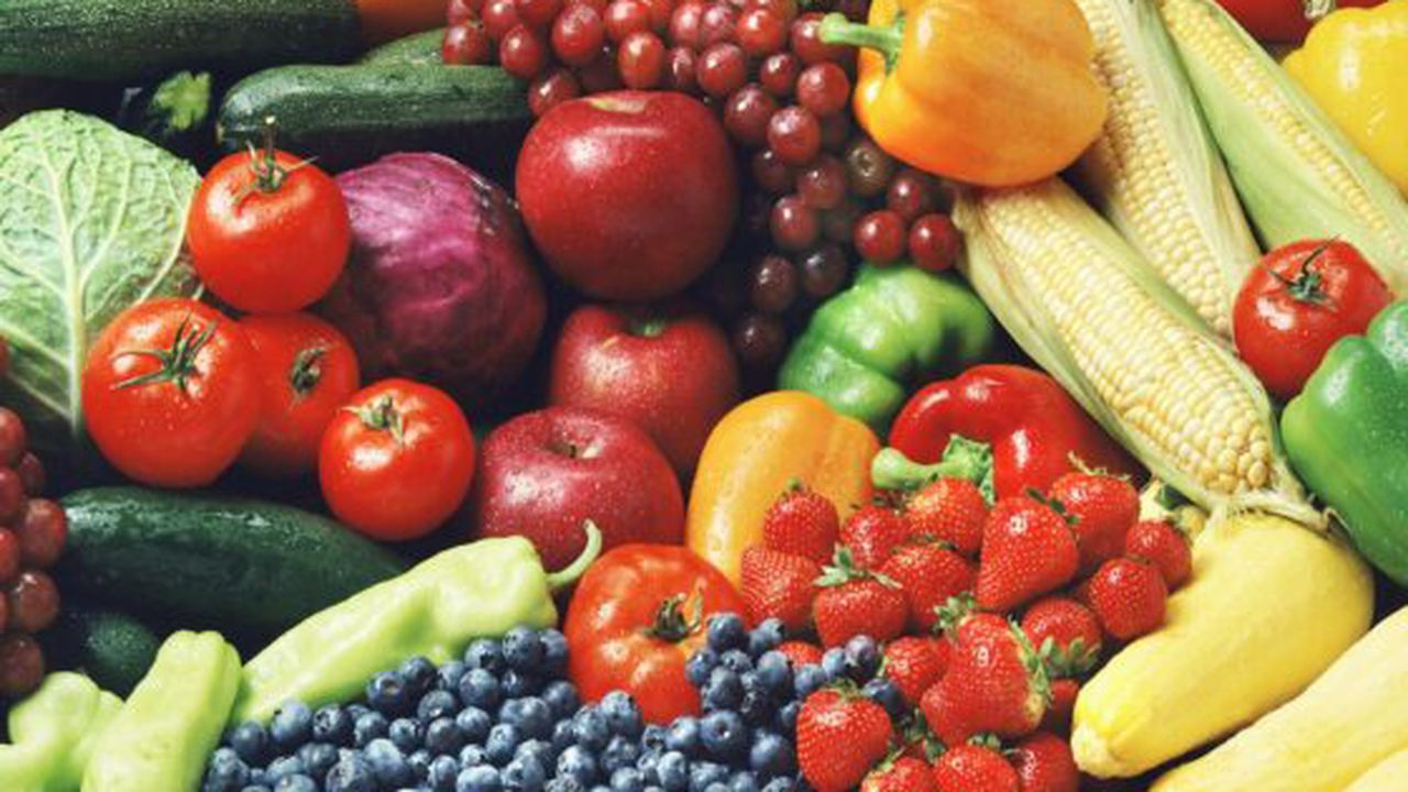 legume_fructe_____13490100