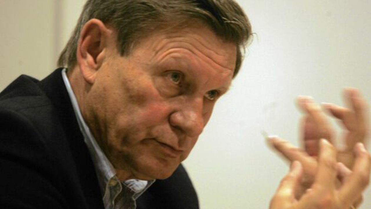 leszek_balcerowicz__1_98535200