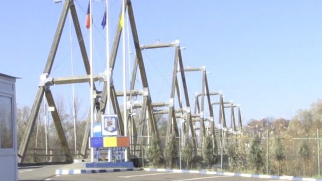 maramure_promisiuni_ferme_din_partea_guvernului_pentru_un_nou_pod_peste_tisa_la_frontiera_cu_ucraina_11242300