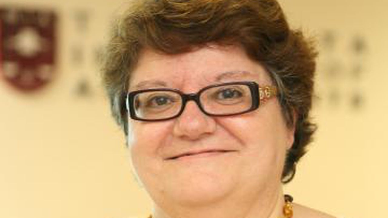 maria_micallef_69741900