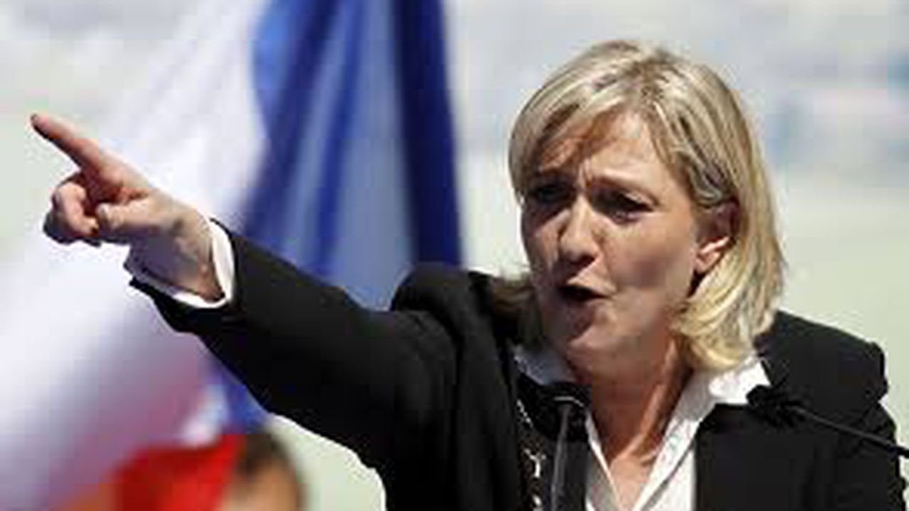 marine_le_pen_56003100