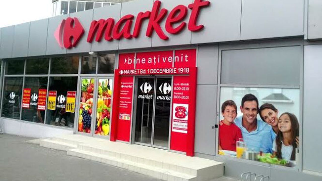 market_tg_mures_24296700