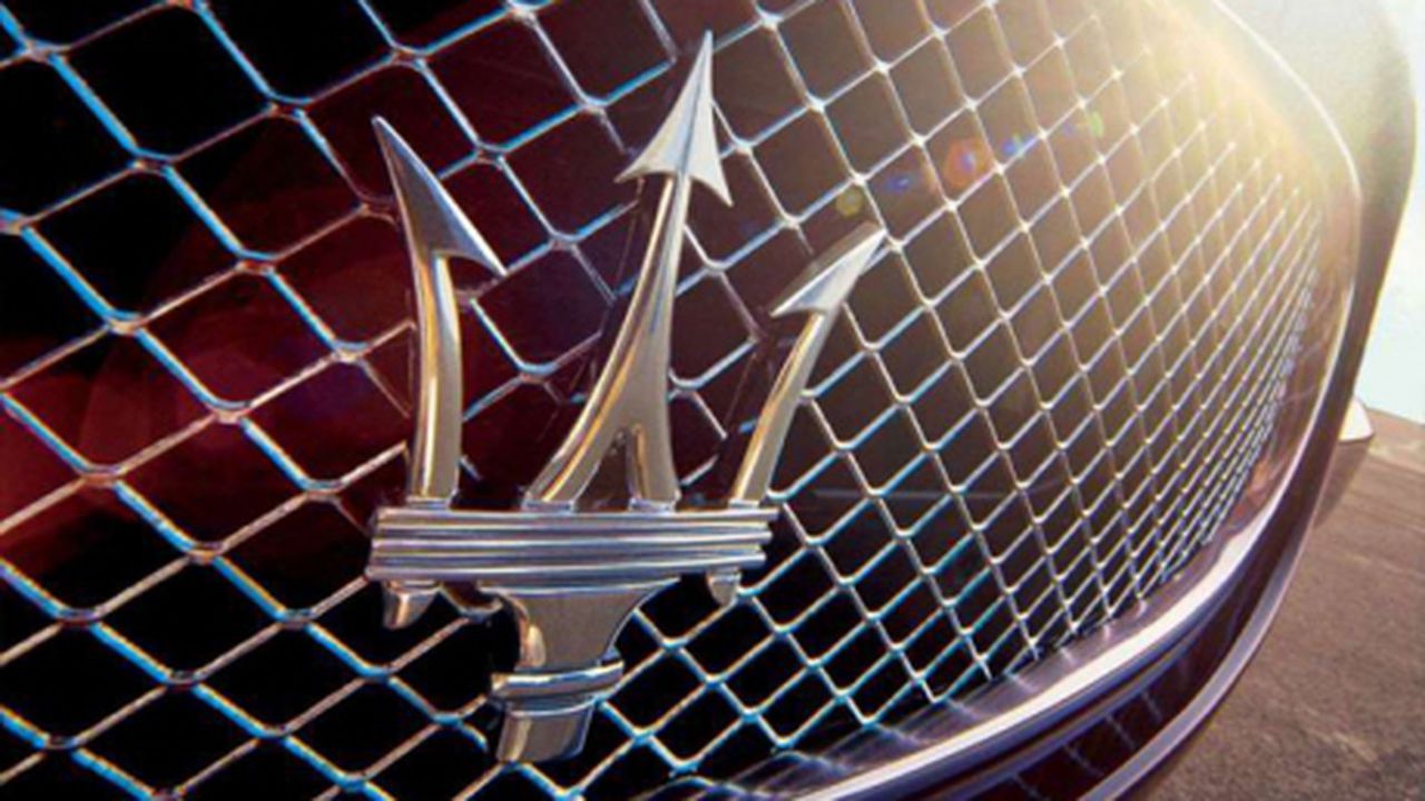 maserati grecale _03773100