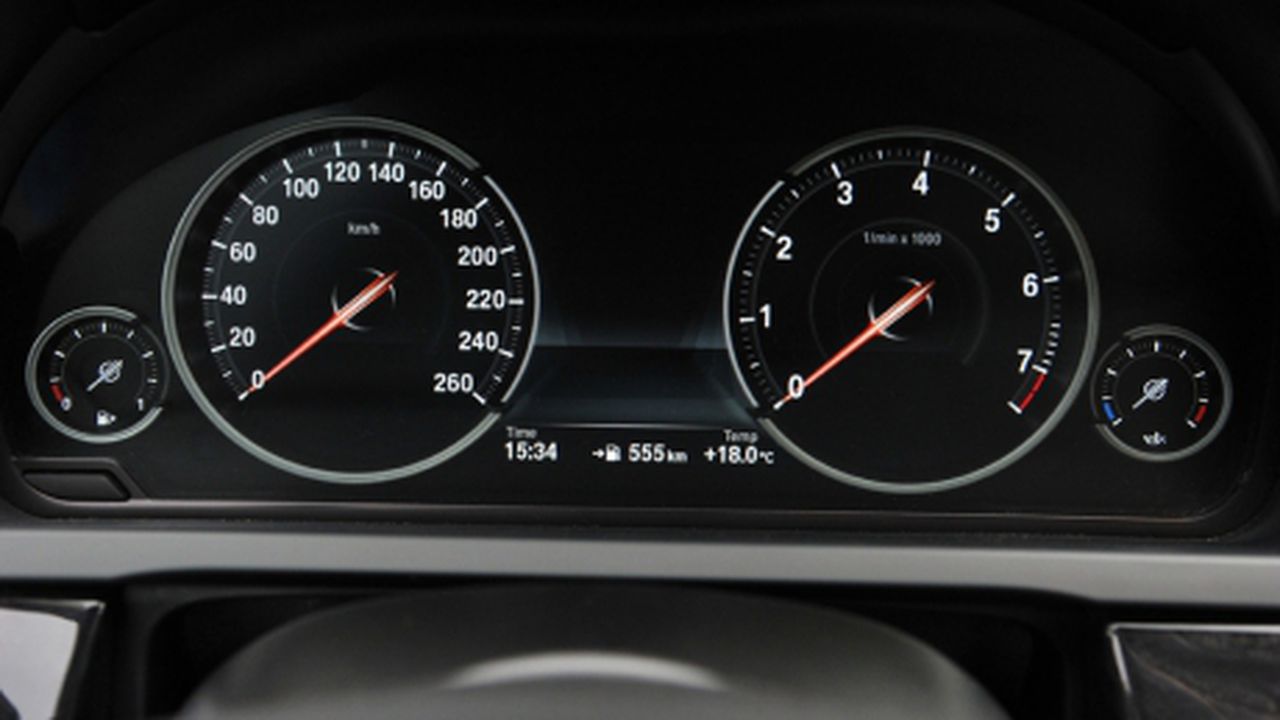 masina_bord_68312100