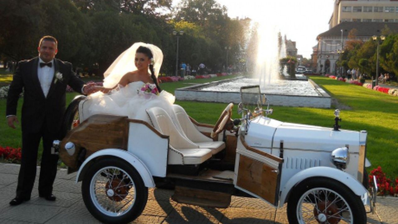 masina_epoca_04702900_33065800