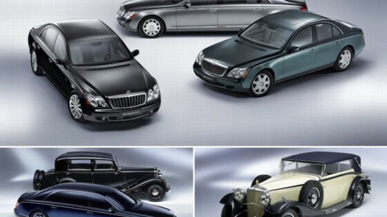 maybach_modele_1_53770900