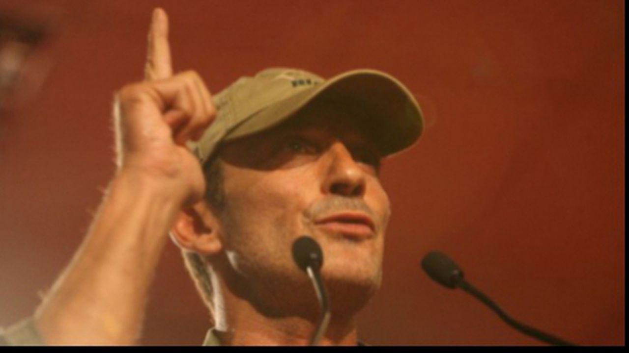 mazare_evz_ro_47233300_36252100_88379400_19729400_99896100