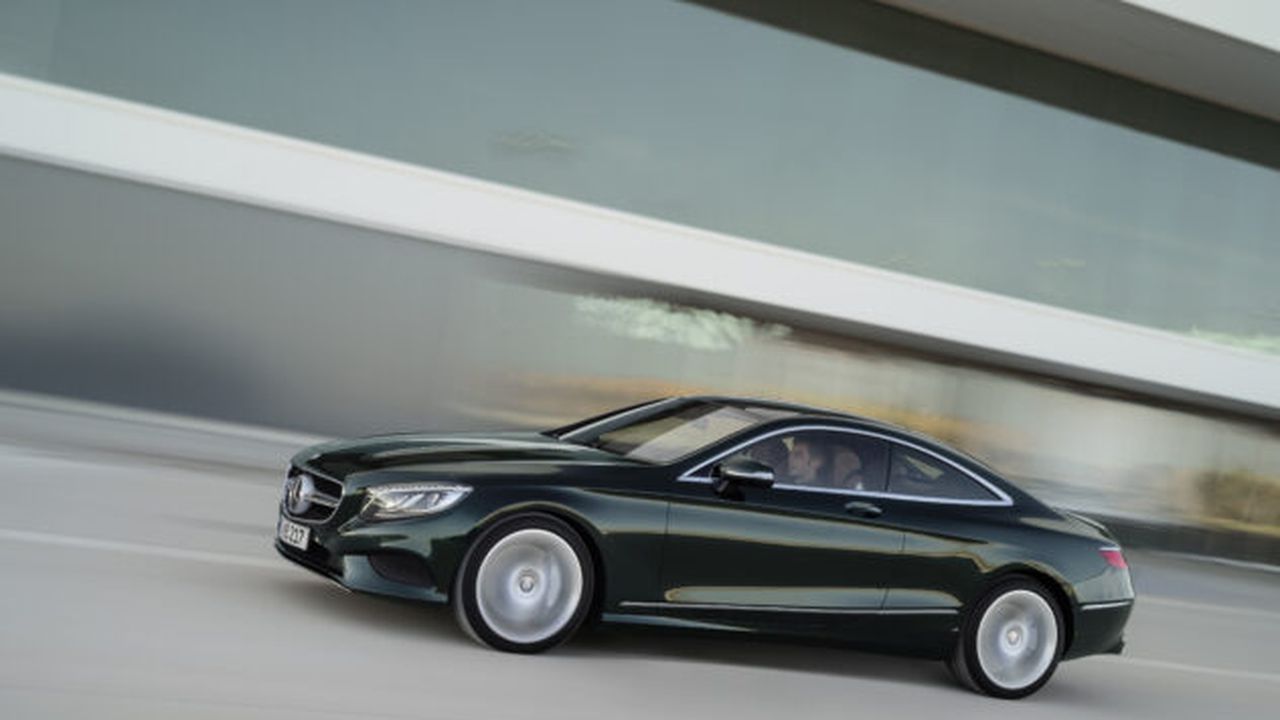 mercedes-s-class-coupe-s-500-4matic_34663900