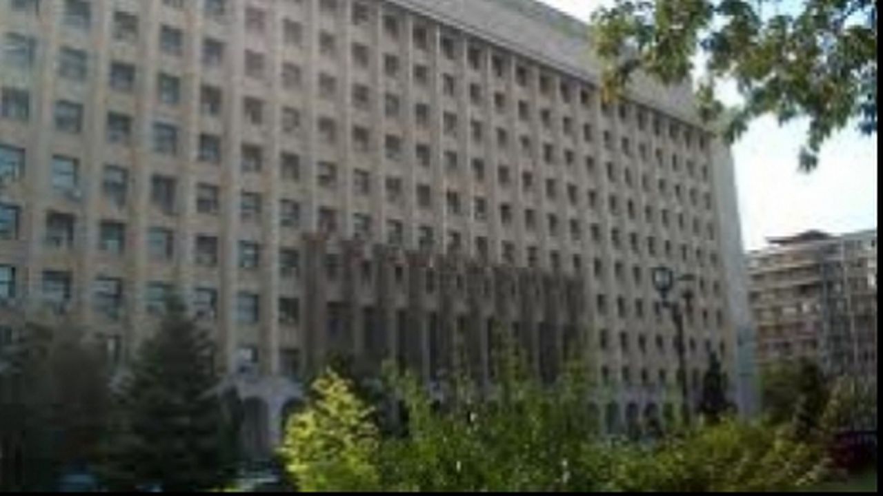 min_transporturilor_16367600_31988100_17805000_03106100_40761500